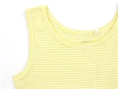Name It pineapple slice top singlet striber